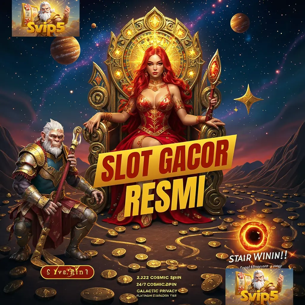 SVIP5 Apk Slot Login Solusi Pendingin Refrigo