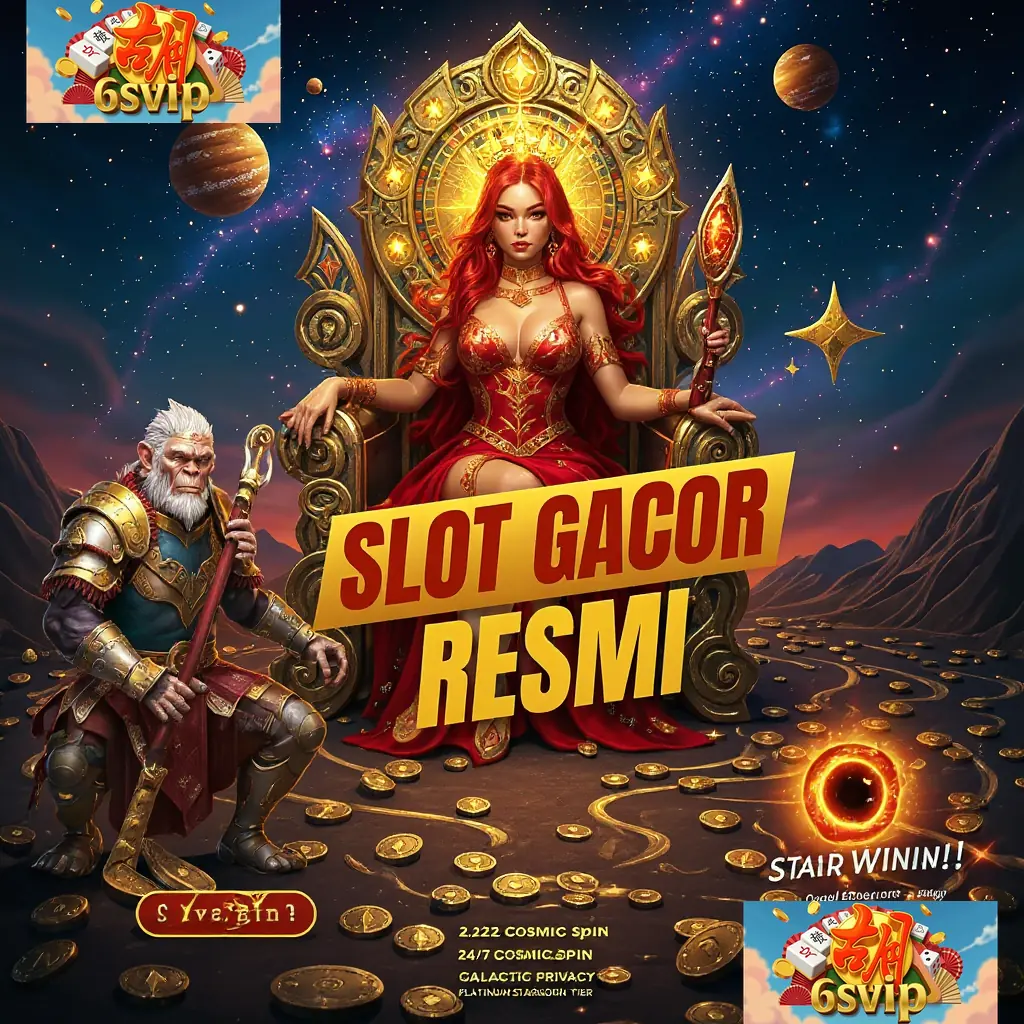 SVIP6 Apk Slot Login Solusi Pendingin Refrigo