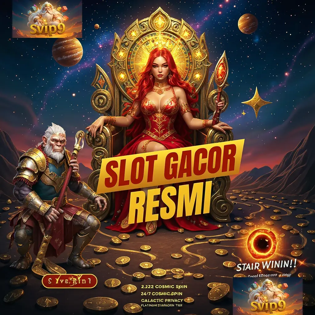 SVIP9 Apk Slot Login Solusi Pendingin Refrigo
