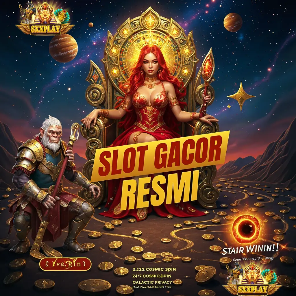 SXXPLAY Apk Slot Login Solusi Pendingin Refrigo
