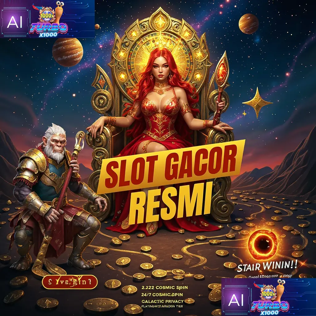 TURBOX1000 Apk Slot Login Solusi Pendingin Refrigo