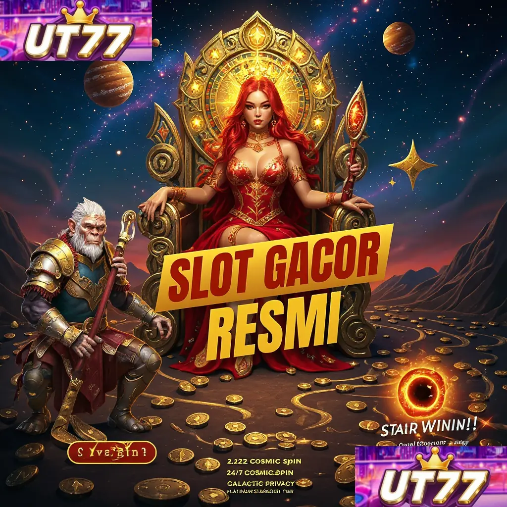 UT77 Apk Slot Login Solusi Pendingin Refrigo
