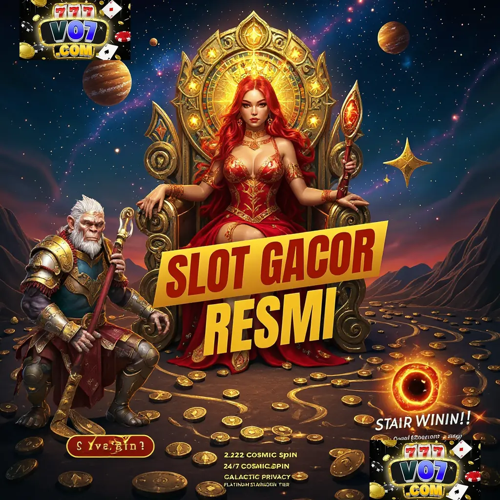 V07 Apk Slot Login Solusi Pendingin Refrigo