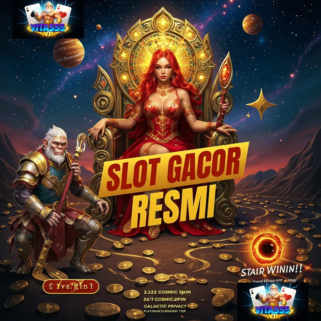 VITA555 Apk Slot Login Solusi Pendingin Refrigo