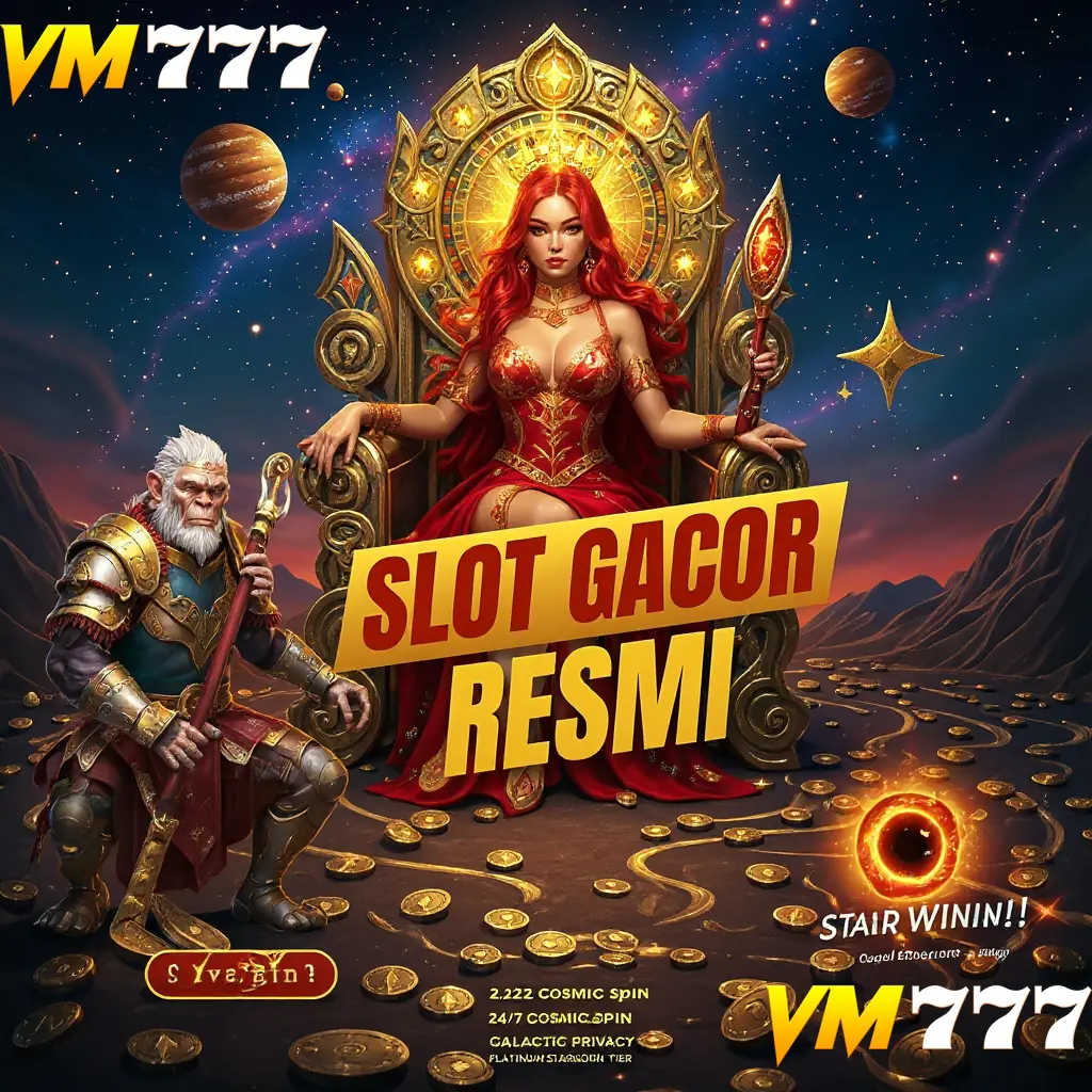 VM777 Apk Slot Login Solusi Pendingin Refrigo