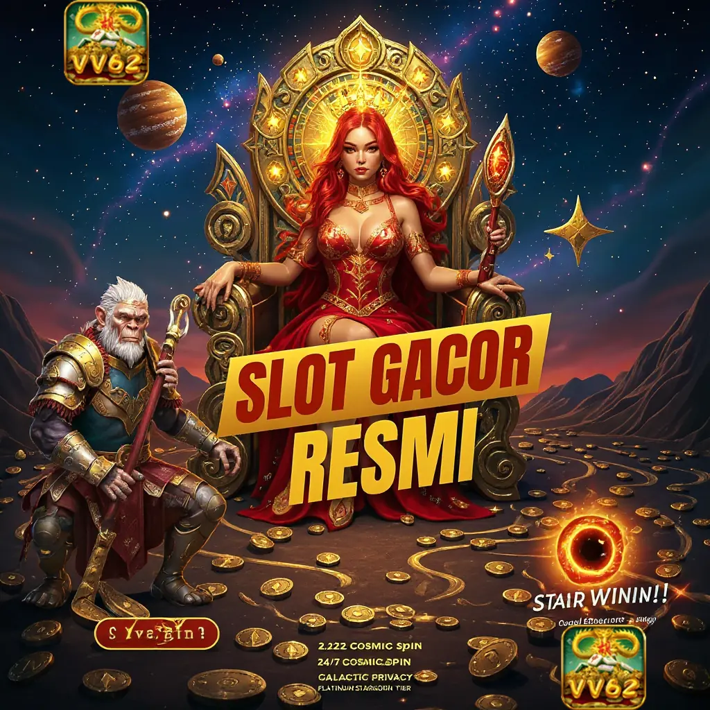 VV62 Apk Slot Login Solusi Pendingin Refrigo