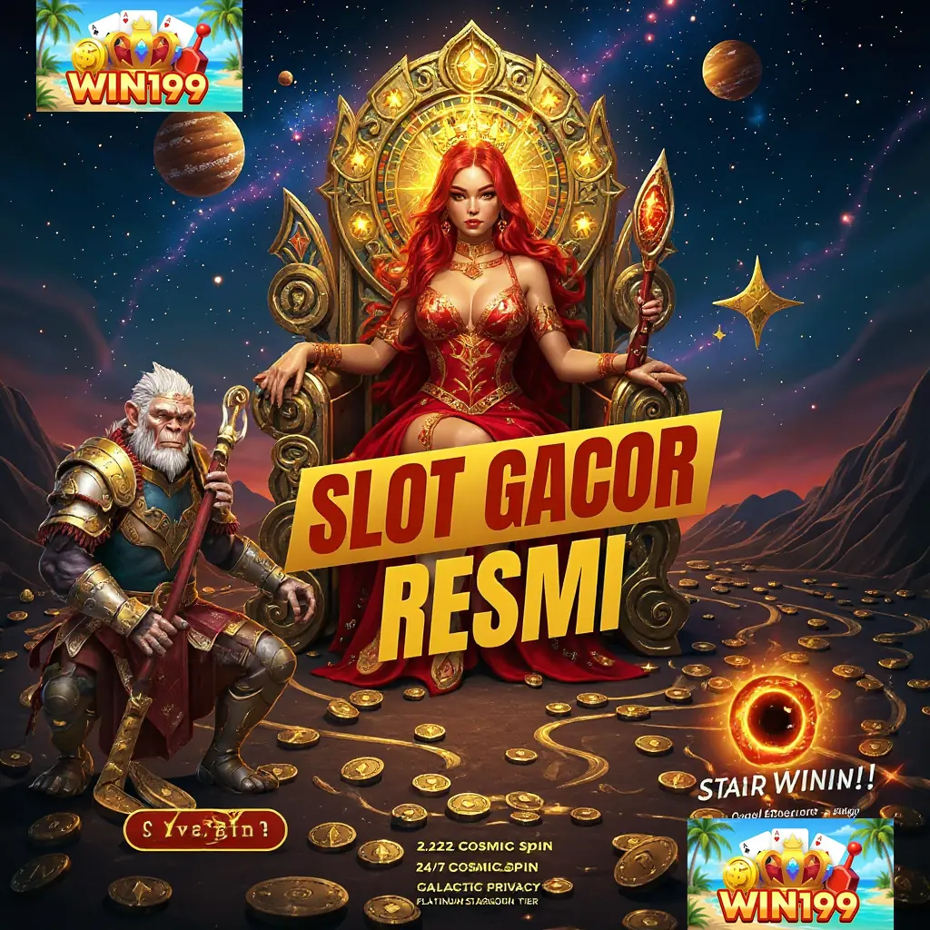 WIN199 Apk Slot Login Solusi Pendingin Refrigo