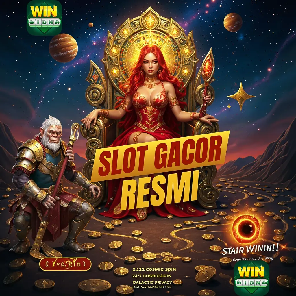 WINIDN Apk Slot Login Solusi Pendingin Refrigo