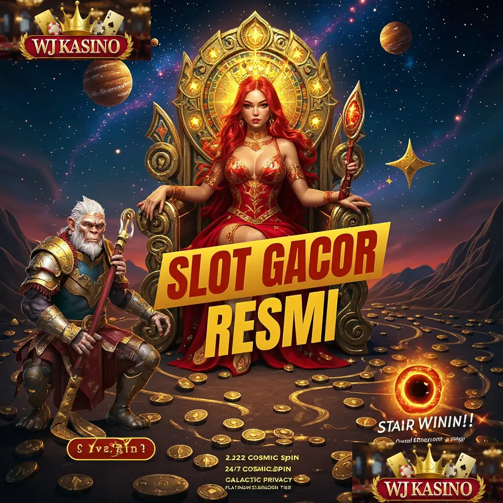 WJKASINO Apk Slot Login Solusi Pendingin Refrigo