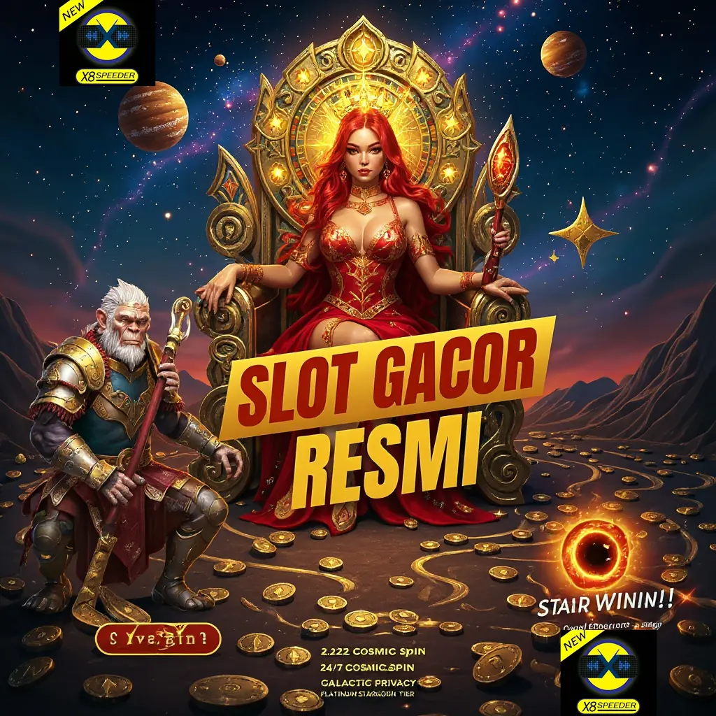 X8 SPEEDER Apk Slot Login Solusi Pendingin Refrigo