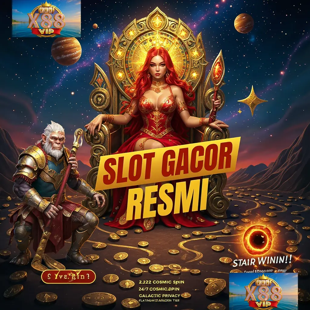X88 Apk Slot Login Solusi Pendingin Refrigo