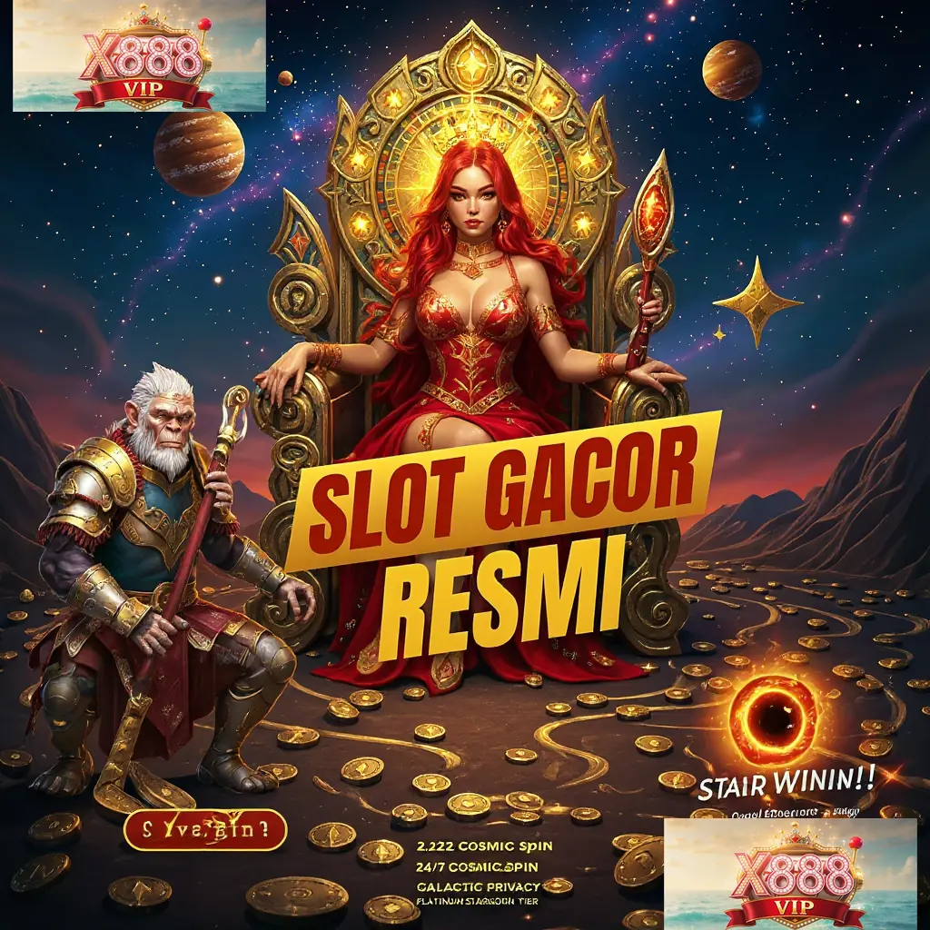 X888 Apk Slot Login Solusi Pendingin Refrigo