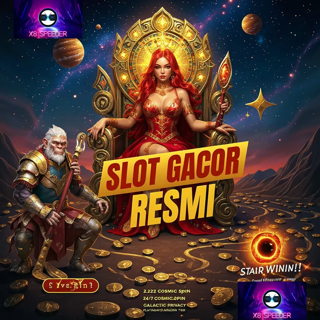 X8SPEEDER Apk Slot Login Solusi Pendingin Refrigo