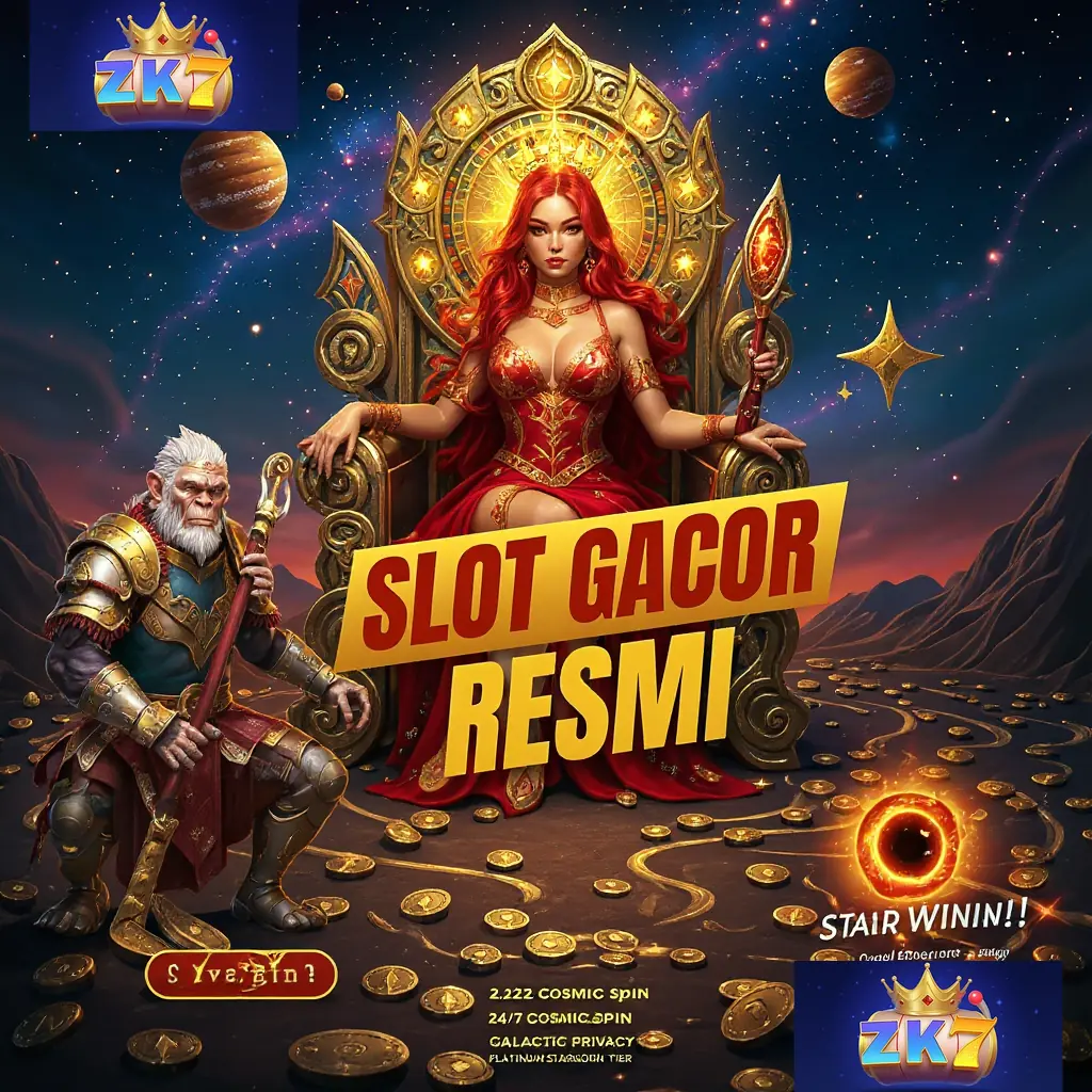 ZK7 Apk Slot Login Solusi Pendingin Refrigo
